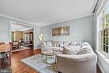 4946 Eleanor Drive - Photo 19