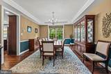 4946 Eleanor Drive - Photo 20