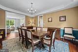 4946 Eleanor Drive - Photo 21
