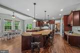 4946 Eleanor Drive - Photo 22