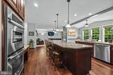 4946 Eleanor Drive - Photo 23
