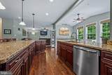4946 Eleanor Drive - Photo 24