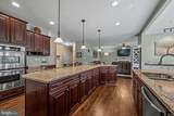 4946 Eleanor Drive - Photo 25