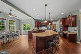 4946 Eleanor Drive - Photo 26