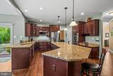 4946 Eleanor Drive - Photo 27