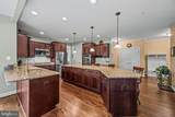 4946 Eleanor Drive - Photo 28