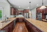 4946 Eleanor Drive - Photo 29