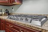 4946 Eleanor Drive - Photo 30