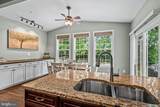 4946 Eleanor Drive - Photo 31