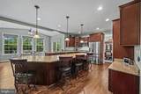 4946 Eleanor Drive - Photo 32