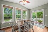 4946 Eleanor Drive - Photo 33
