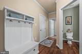 4946 Eleanor Drive - Photo 34