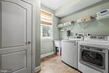 4946 Eleanor Drive - Photo 35