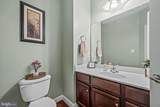4946 Eleanor Drive - Photo 36