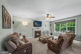 4946 Eleanor Drive - Photo 37