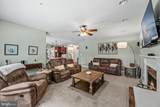 4946 Eleanor Drive - Photo 38