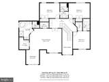 4946 Eleanor Drive - Photo 39