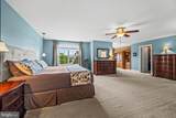 4946 Eleanor Drive - Photo 40