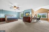 4946 Eleanor Drive - Photo 41