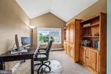 4946 Eleanor Drive - Photo 42