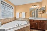 4946 Eleanor Drive - Photo 43