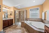 4946 Eleanor Drive - Photo 44