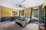 4946 Eleanor Drive - Photo 45