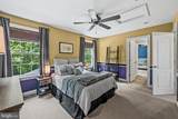 4946 Eleanor Drive - Photo 46