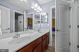 4946 Eleanor Drive - Photo 47