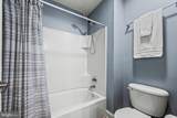4946 Eleanor Drive - Photo 48