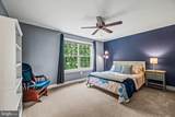 4946 Eleanor Drive - Photo 49