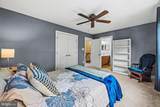 4946 Eleanor Drive - Photo 50