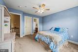 4946 Eleanor Drive - Photo 51