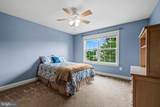 4946 Eleanor Drive - Photo 52