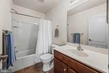4946 Eleanor Drive - Photo 53
