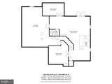 4946 Eleanor Drive - Photo 54