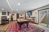 4946 Eleanor Drive - Photo 57