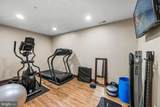 4946 Eleanor Drive - Photo 60