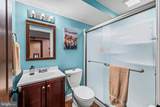 4946 Eleanor Drive - Photo 61