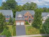 4946 Eleanor Drive - Photo 65
