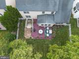 4946 Eleanor Drive - Photo 7