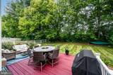 4946 Eleanor Drive - Photo 8