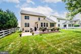 4946 Eleanor Drive - Photo 9