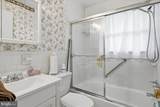 6424 Fairbanks Street - Photo 10
