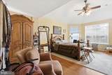 6424 Fairbanks Street - Photo 11
