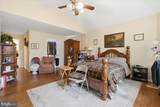 6424 Fairbanks Street - Photo 12