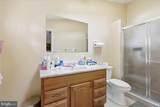 6424 Fairbanks Street - Photo 13