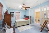6424 Fairbanks Street - Photo 14
