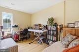 6424 Fairbanks Street - Photo 15