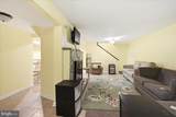 6424 Fairbanks Street - Photo 16